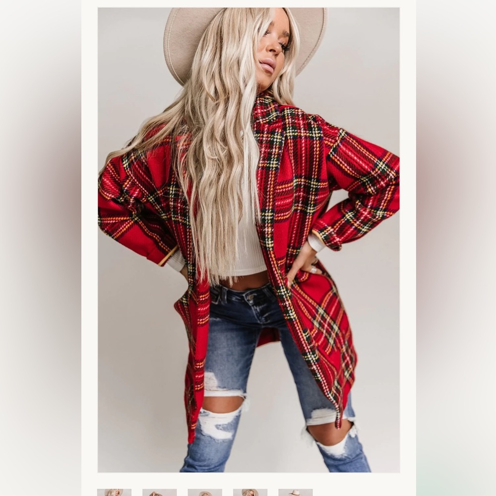 💕💕BEAUTIFUL WINTER JACKET💕💕